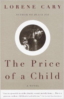 Book cover of the Prince of a Child