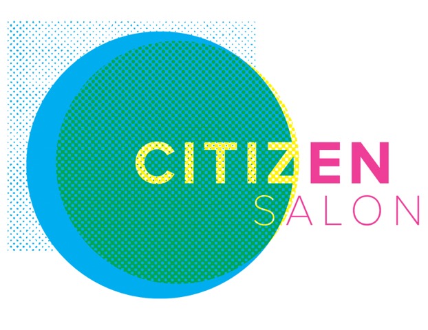 Citizen Salon | Wolf Humanities Center