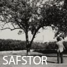 SAFSTOR Film