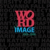 Poster for the Word & Image Conference