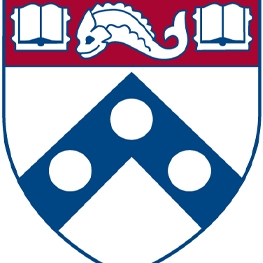 Upenn logo