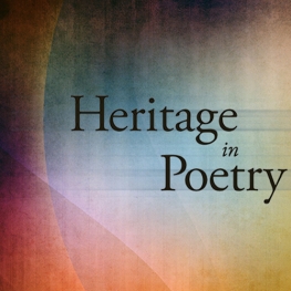 Heritage in Poetry